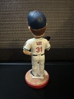 Cliff Lee Cy Young Bobblehead Stadium Giveaway  Cleveland Indians NIB MLB SGA — photo 4