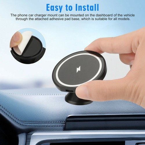 ladegerät iphone 13 auto