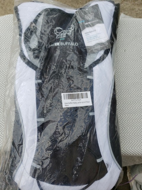 water buffalo hydration pack backpack water backpack