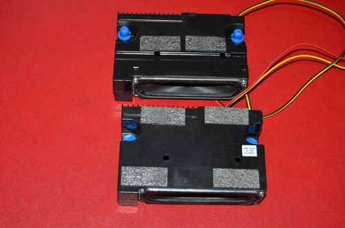 BN96-30337H Lautsprecher für Fernseher Samsung