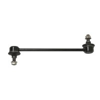 Blue Print Stange/Strebe, Stabilisator Chevrolet/Daewoo ADG08539