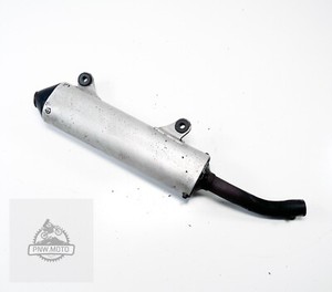 Cr250 2000 Pipe | eBay