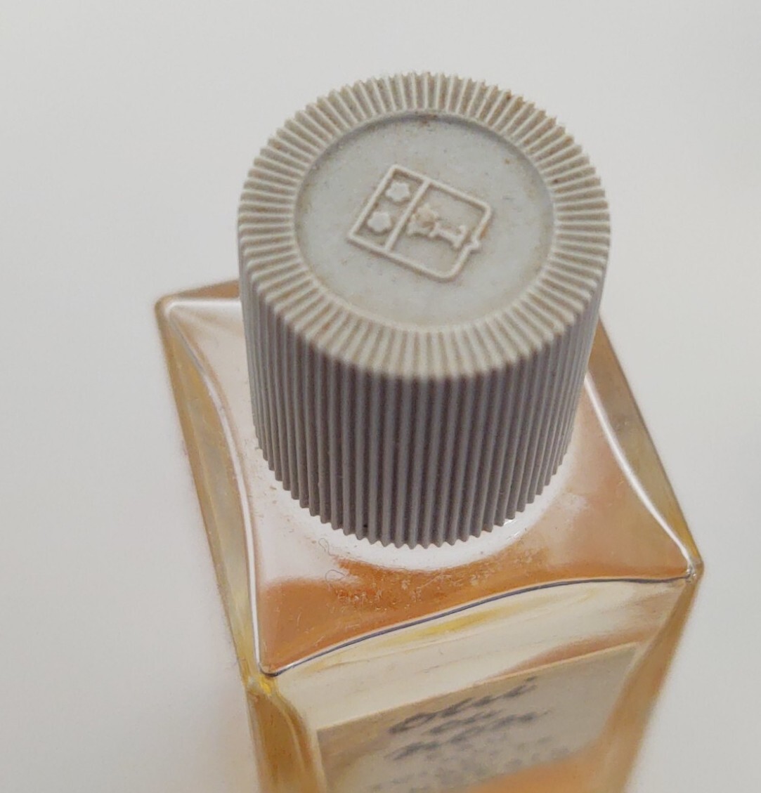 VINTAGE Oui ou Non Eau de Toilette 90