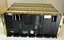 Motorola Quantar T5365A UHF Base Station Repeater T0876