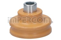 Domlager Federbeinlager Hinten Links FüR BMW 1Er E87 E81 3Er Touring E91 E90