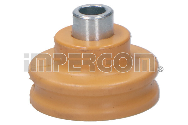 Domlager Federbeinlager Hinten Links FüR BMW 1Er E87 E81 3Er Touring E91 E90-image