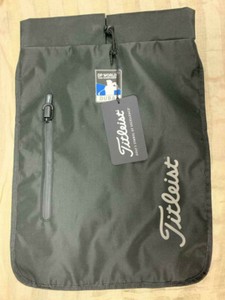 titleist sackpack