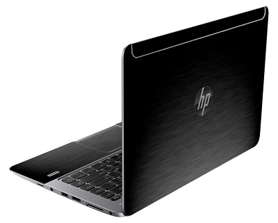 LidStyles Metallic Laptop Skin Protector Decal HP Elitebook Folio 1040 G3