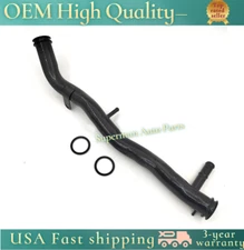 Water Coolant Pipe Includes O-Rings 19505-PAA-A00 For 98-02 Honda Accord CL 2.3L