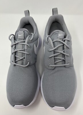 nike roshe run 5.0