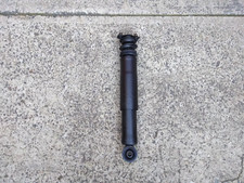 GENUINE LEXUS LX470  UZJ100 HYDRAULIC HEIGHT ADJUSTABLE FRONT SHOCK ABSORBER
