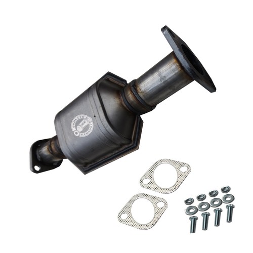 Catalytic Converter Fits 20052010 Kia Sportage 2.7L eBay