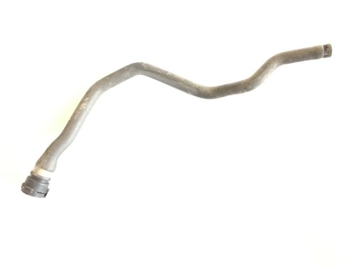 BMW E46 Kühlwasserschlauch Kühlerschlauch Wasserleitung 8377783