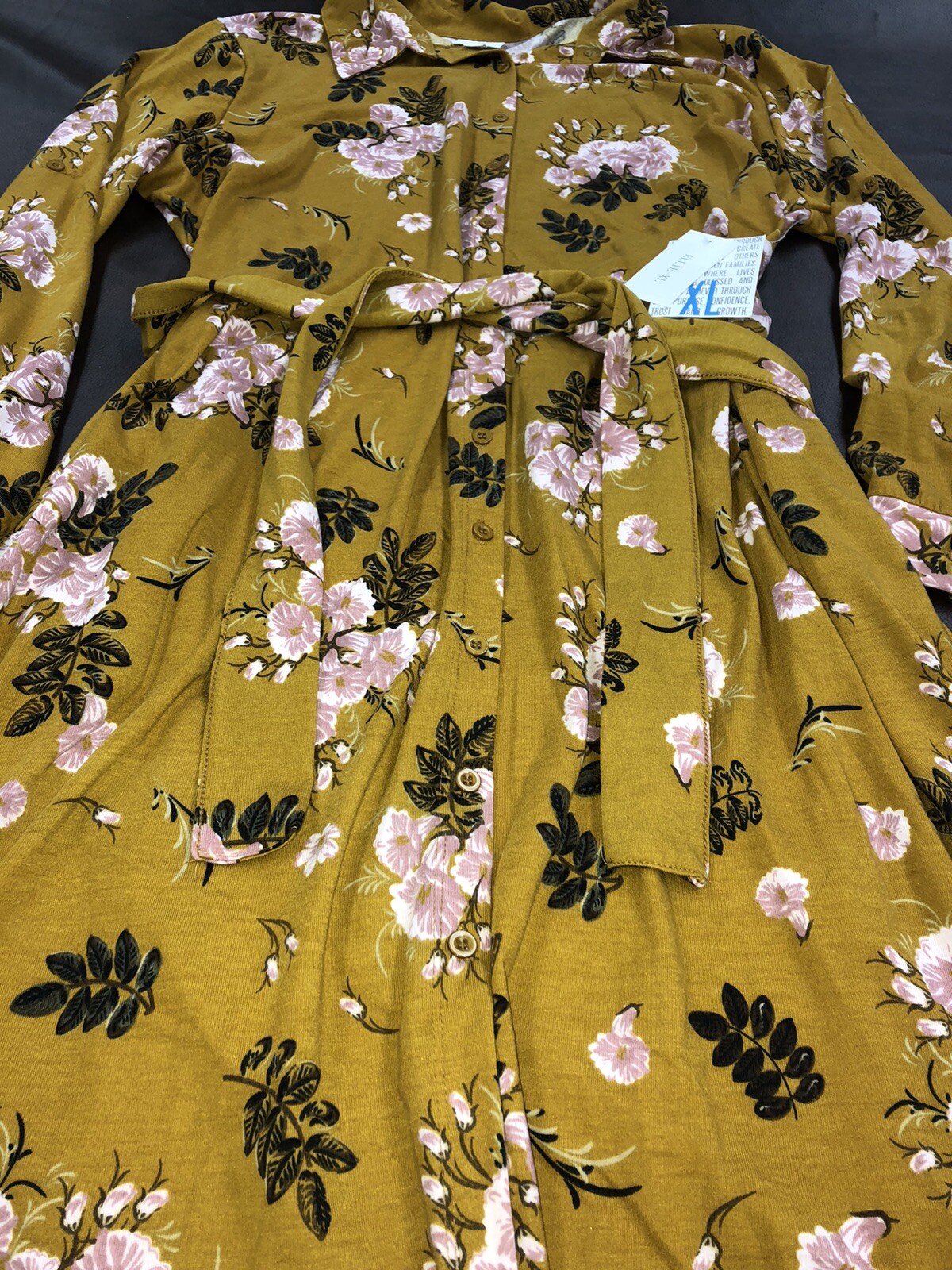 lularoe ellie shirt dress|OFF 69 