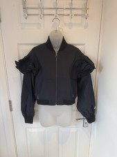 Ted Baker Bomber Coats, Jackets Vests for Women for sale