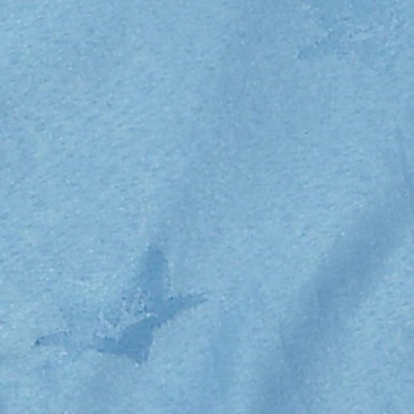 Foto 2 di 2