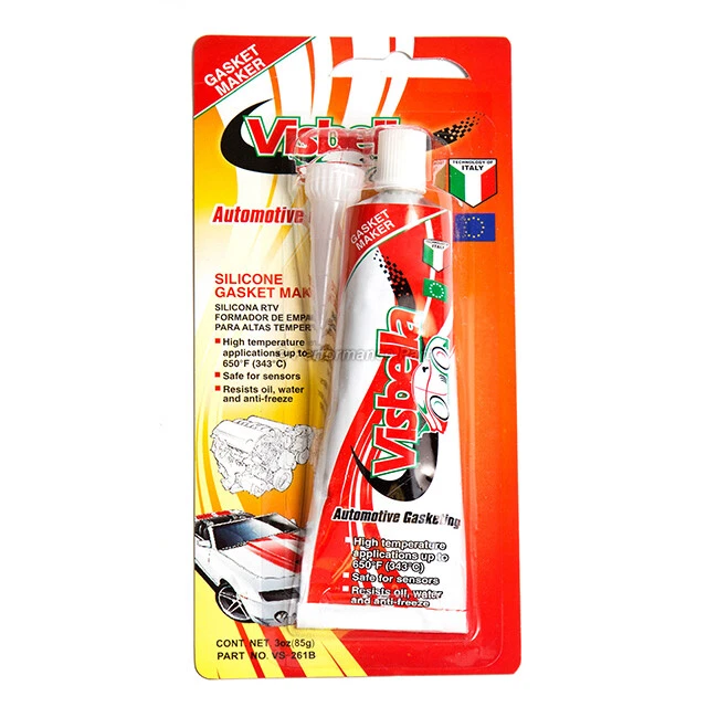 Juego completo de juntas pernos de cabeza para 04-06 Scion Toyota Echo xA xB 1.5L 1NZFE 1NZFXE Foto 2 de 4