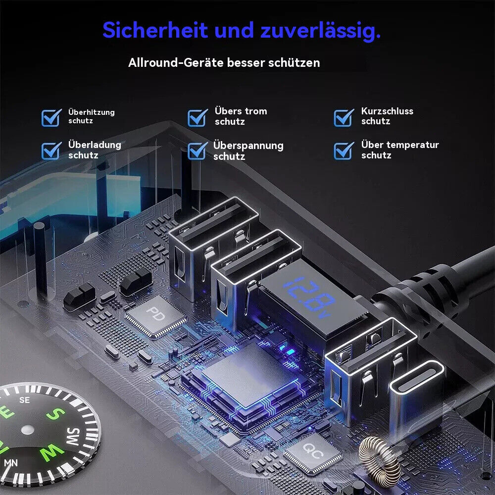 Bild 15 von 20
