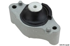 Support moteur Toyota PRIUS