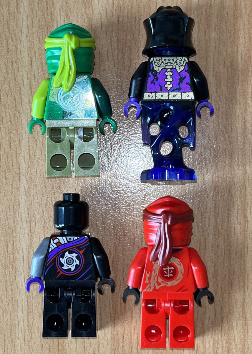 ⭕️お取り置き⭕️ ⭕️お取り置き⭕️ お取り置き a-ya お取り置き＊ お取り置き