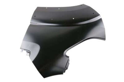 Front Left Fender for Citroen Jumper II Fiat Ducato Peugeot Boxer