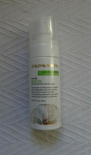 GOLDFADEN MD Travel or Full Size Items - YOU CHOOSE! NEW - Picture 5 of 32