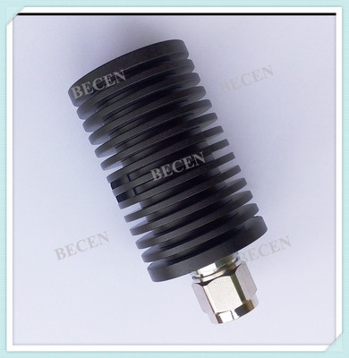 BNC Tipi 50 ohm Dummy Load | Amplifier & Yükselteçler, Güç Kaynağı
