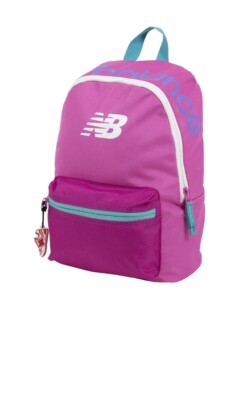 white marble macbook case