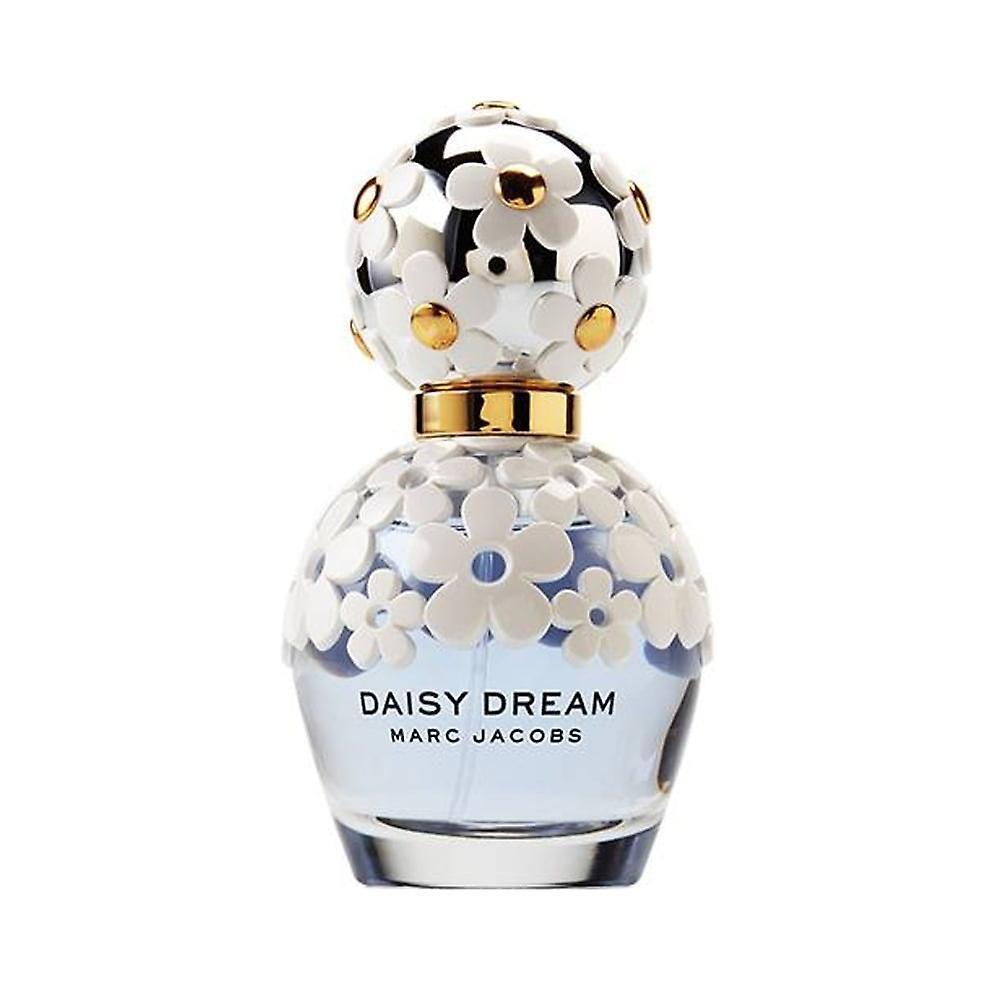 Marc Jacobs DAISY DREAM eau de toilette spray 100ml donna