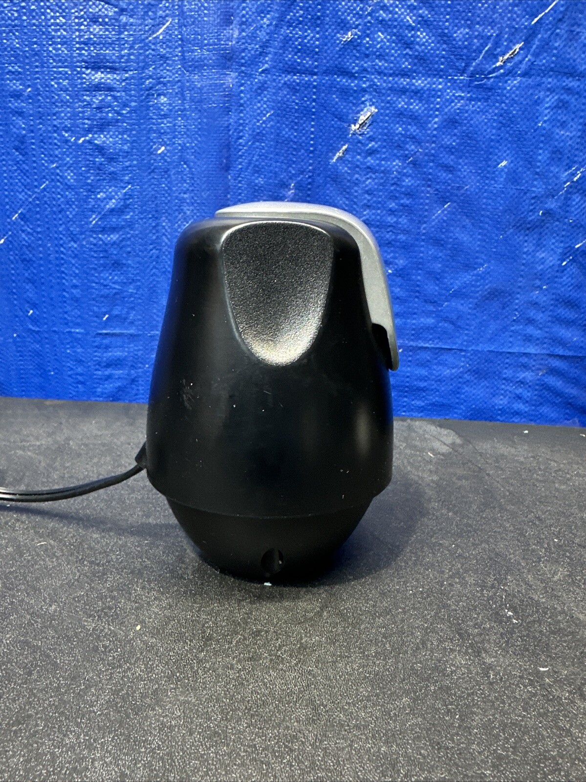 Picture 4 of 6