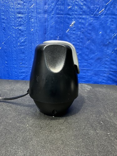 Ninja Master Prep Pro 450 Watts QB1004 30 Master POD READ - Picture 4 of 6