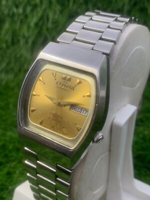 大量 8200g以上～ 腕時計 SEIKO CITIZEN LUCIO ALBA Klaeuse
