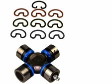 Para Nissan Titan 2004-2015 Universal Joint Spicer 14889SK 2005 2006 2007 2008