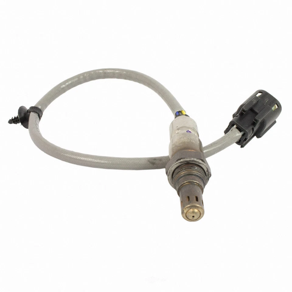 Sensor de oxígeno derecho Motorcraft DY-1308 para Ford Mustang 15-17 5,0 L-V8 Foto 2 de 3