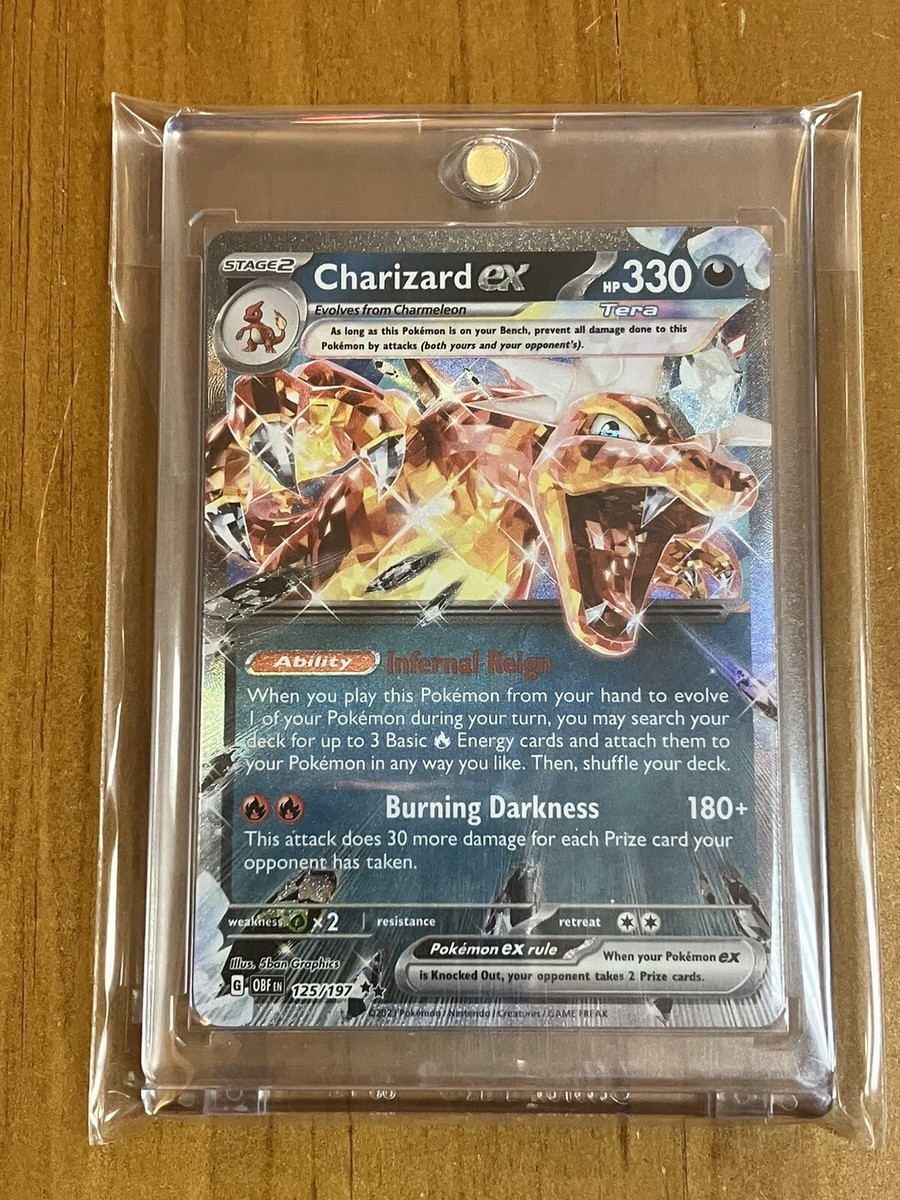 1999 pokemon base set booster pack Pokemon Proxy Game Cards 1ST Edition Base Set 1999 Booster Pack 36 Packs  and Base set(102 Cards) TCG Toys Gifts Collectible PTCG