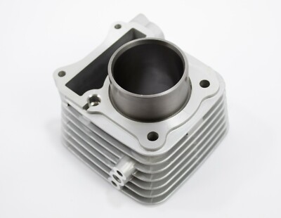 Lexmoto Adrenaline 125 XFLM125GY-2B Top End Cylinder Piston Kit