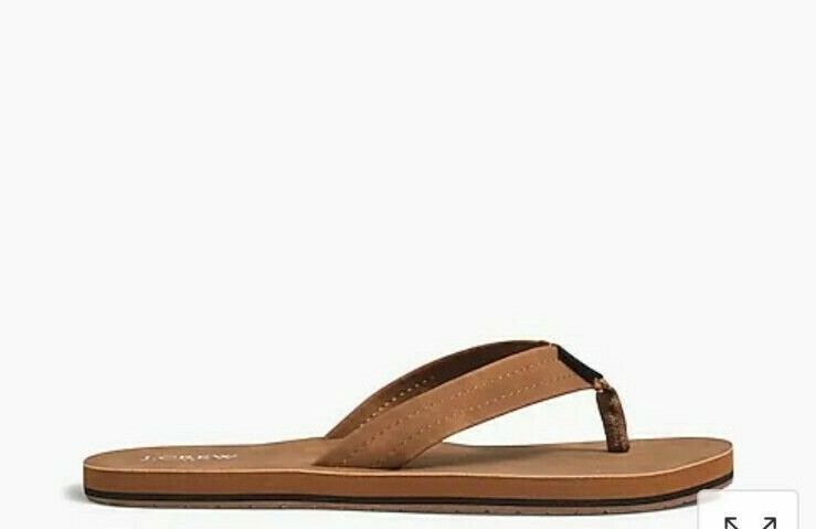 J CREW MEN