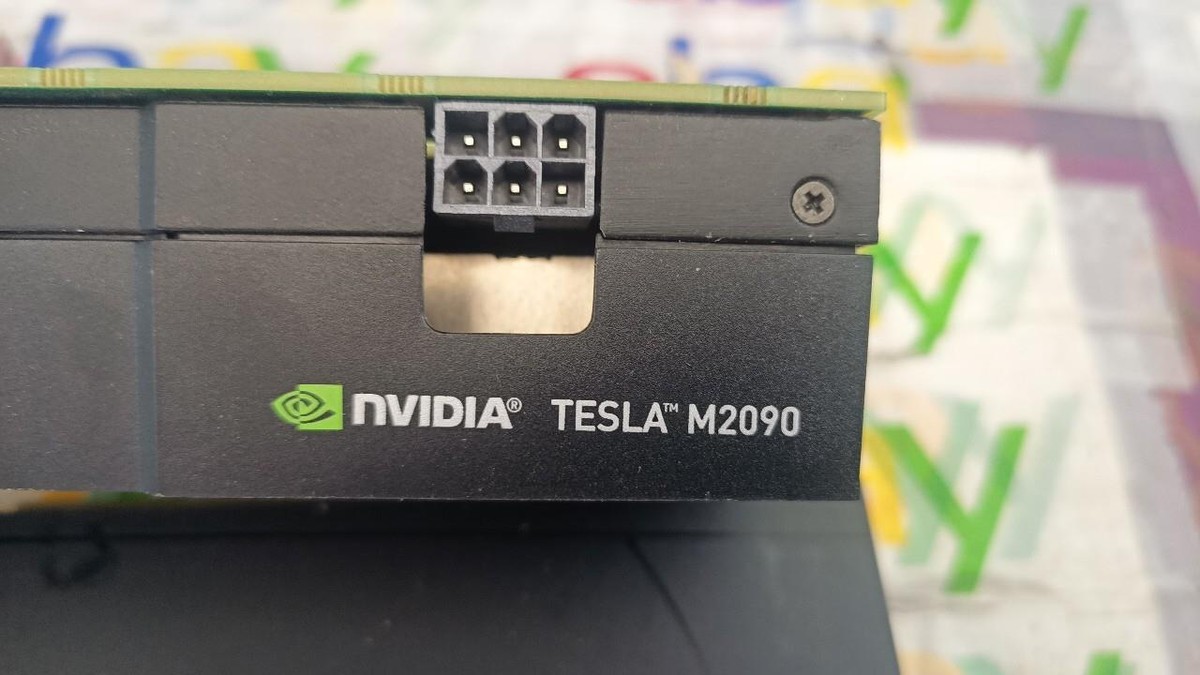 Carte Graphique Nvidia Gigabyte GeForce RTX 3050 OC 6Go Low Profile à