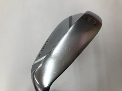 Honma LB-WG Wedge #53(1Club)/Zelos/Flex:S/Wedge | eBay