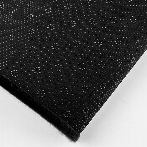 Suede Front Dashboard Cover For Mazda CX-5 2013-2016 Washable Dashmat Anti-slip - Picture 3 of 15