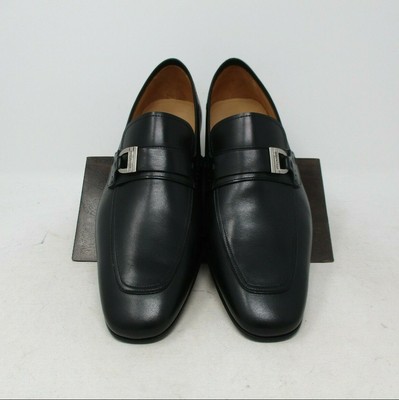 magnanni rico
