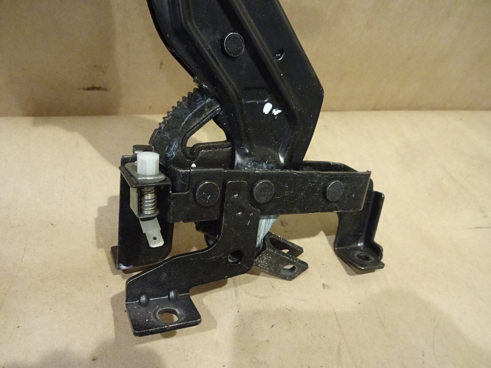 Ferrari 360 Handbrake Lever/Handle  P/N 173526