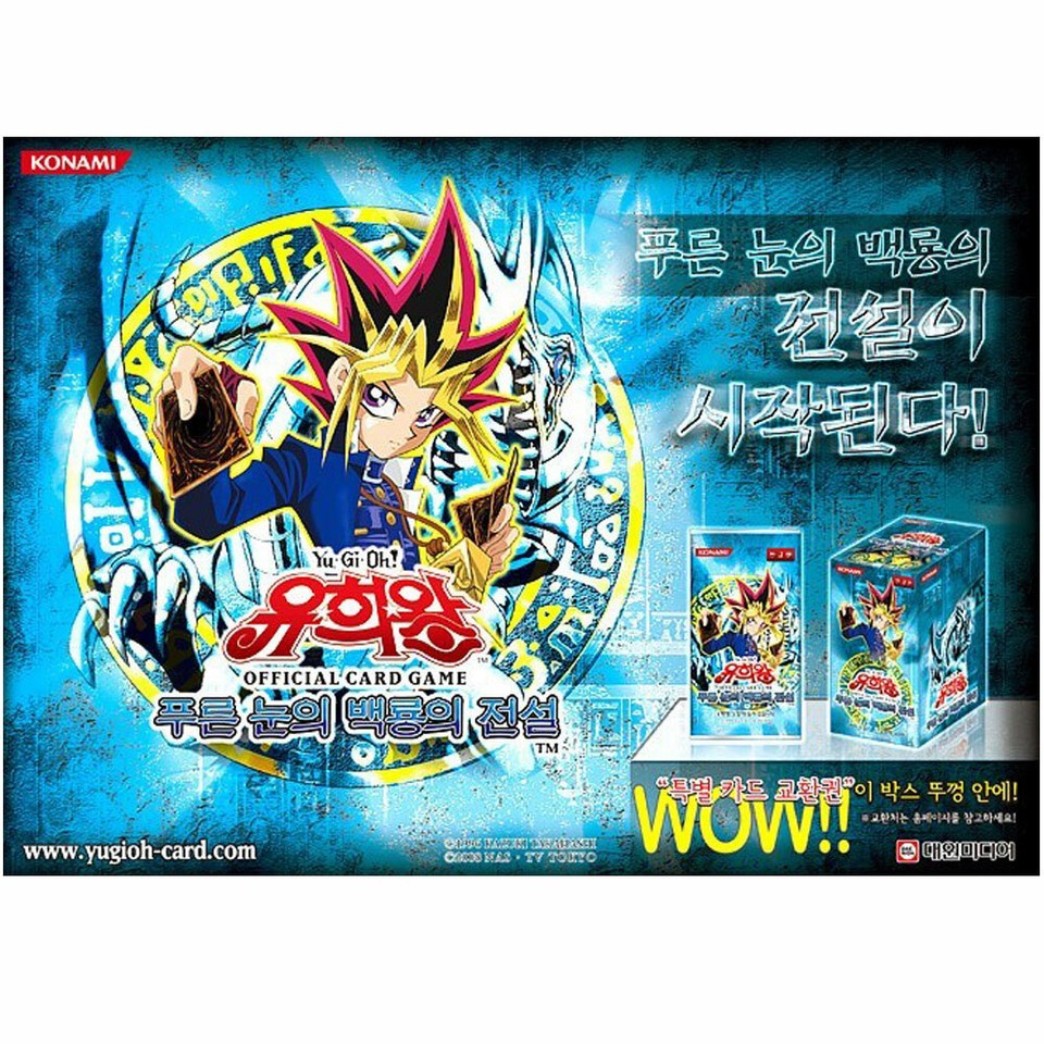 hidden fates rare cards 2019 Pokemon CHARIZARD GX #9/68 Hidden Fates Ultra Rare English NM US FAST  SHIP