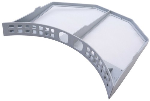 tumble dryer filter designs