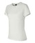 Hanes Women's Ultimate T-Shirt Soft Foam Underwire Bra - Bequemer Bügel-BH Mit Convertible Trägern