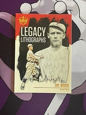 2021 Diamond Kings Panini - Base/Inserts/Parallels - Complete Your Sets! Updated