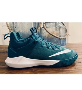 nike zoom shift 2017