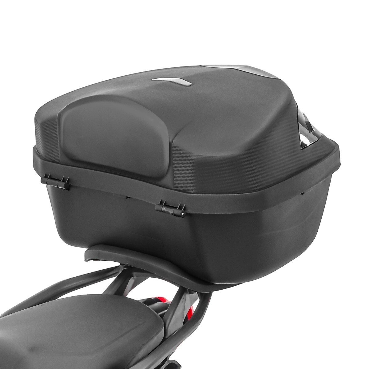 Top Box for Yamaha T-Max 560 / 530 / 500 BM XK48 48L | eBay