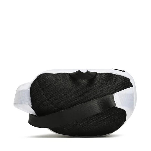 Banana New Era New York Yankees - Mini Waist Bag - Blanc - Unisexe