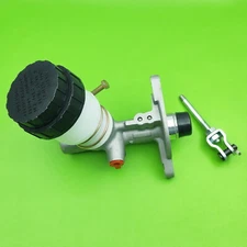 New Brake Master Cylinder For Yamaha Rhino 660 YXR660F 2004 2005 2006 2007